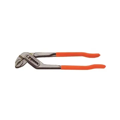 PINZA POLIGRIP PROFESSIONALE