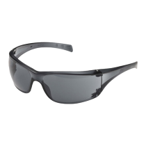 PROTECTION GLASSES 3M GRAY...