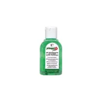GEL DISINFETTANTE CHLORHEXIDINE PRIMAGEL PLUS ML.50