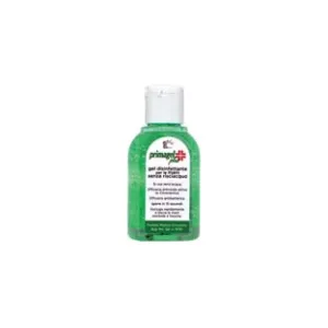 GEL DISINFETTANTE CHLORHEXIDINE PRIMAGEL PLUS ML.50