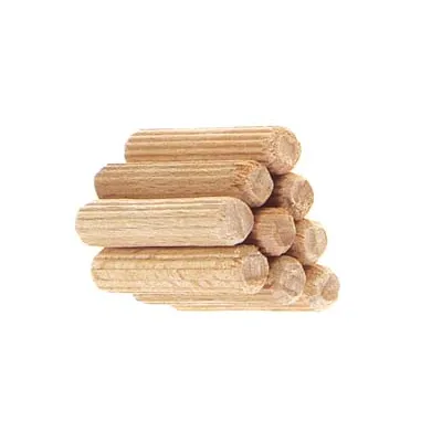 TASSELLI IN LEGNO PER SPINARE