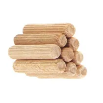 TASSELLI IN LEGNO PER SPINARE