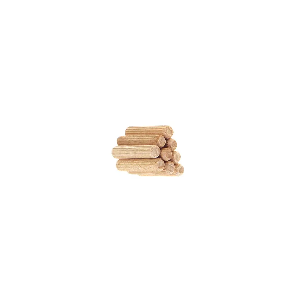 TASSELLI IN LEGNO PER SPINARE