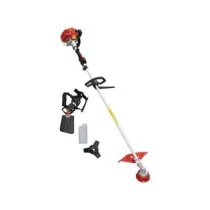 DECESPUGLIATORE A SCOPPIO CC.25