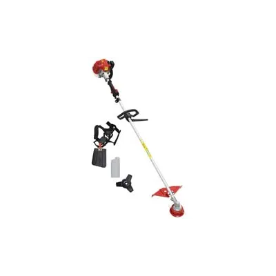 DECESPUGLIATORE A SCOPPIO CC.25