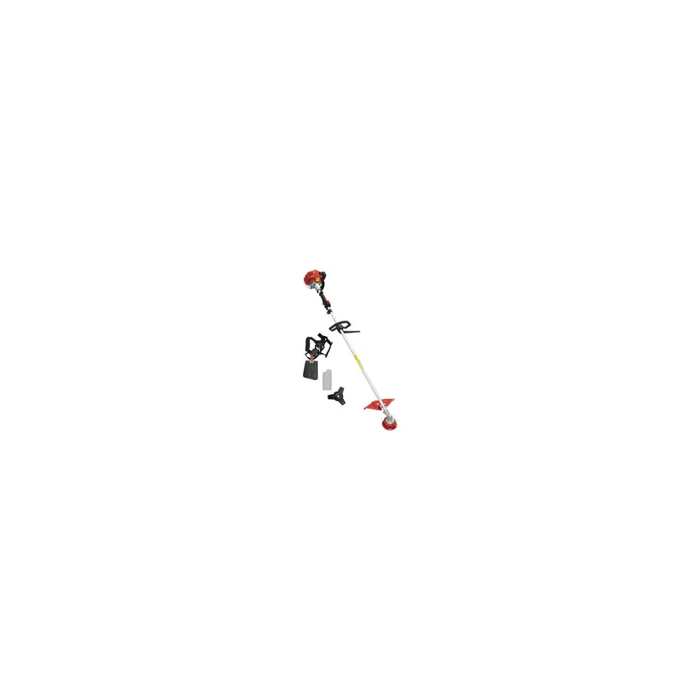 DECESPUGLIATORE A SCOPPIO CC.25
