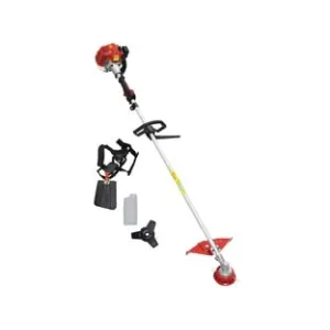 DECESPUGLIATORE A SCOPPIO CC.25