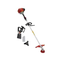 DECESPUGLIATORE A SCOPPIO CC.32