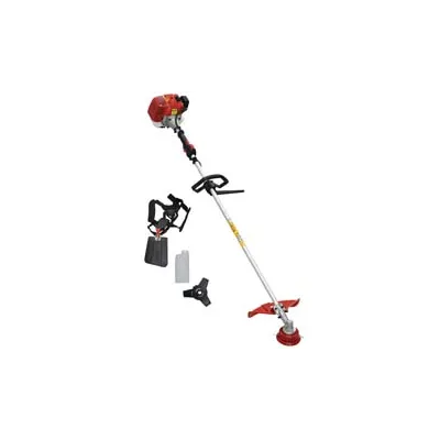 DECESPUGLIATORE A SCOPPIO CC.32