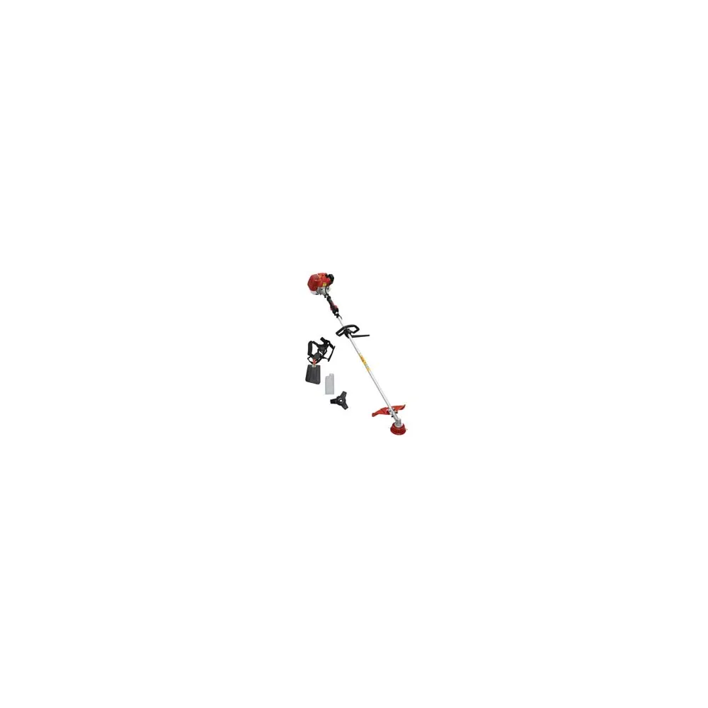 DECESPUGLIATORE A SCOPPIO CC.32