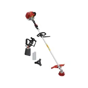 DECESPUGLIATORE A SCOPPIO CC.32