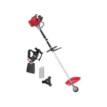 DECESPUGLIATORE A SCOPPIO CC.43