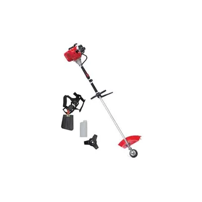 DECESPUGLIATORE A SCOPPIO CC.43