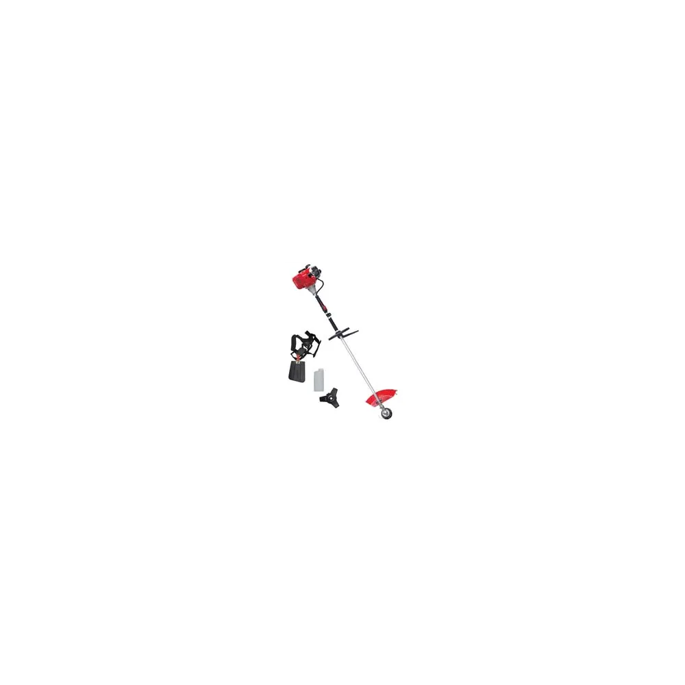 DECESPUGLIATORE A SCOPPIO CC.43