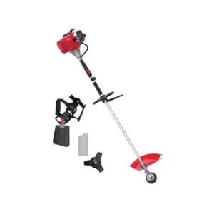 DECESPUGLIATORE A SCOPPIO CC.43