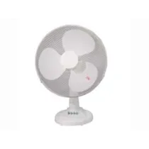 VENTILATORE DA TAVOLO CM.30