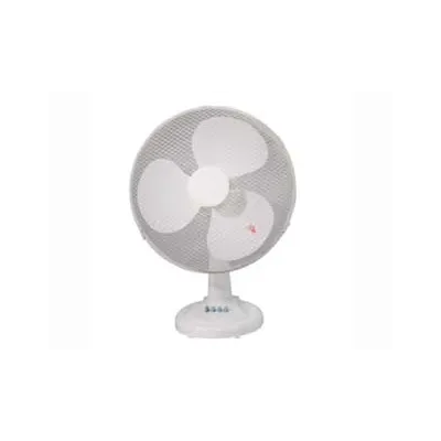 VENTILATORE DA TAVOLO CM.30