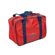 BORSA TERMICA COOL MIX LT.7