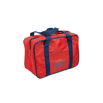 BORSA TERMICA COOL MIX LT.7
