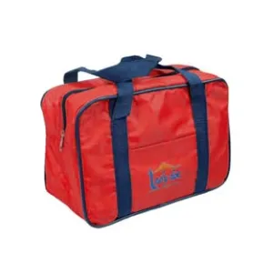 BORSA TERMICA COOL MIX LT.7