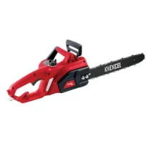 ELETTROSEGA 1800W CON BARRA CM.40