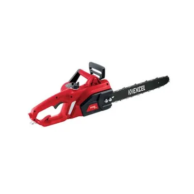 ELETTROSEGA 1800W CON BARRA CM.40