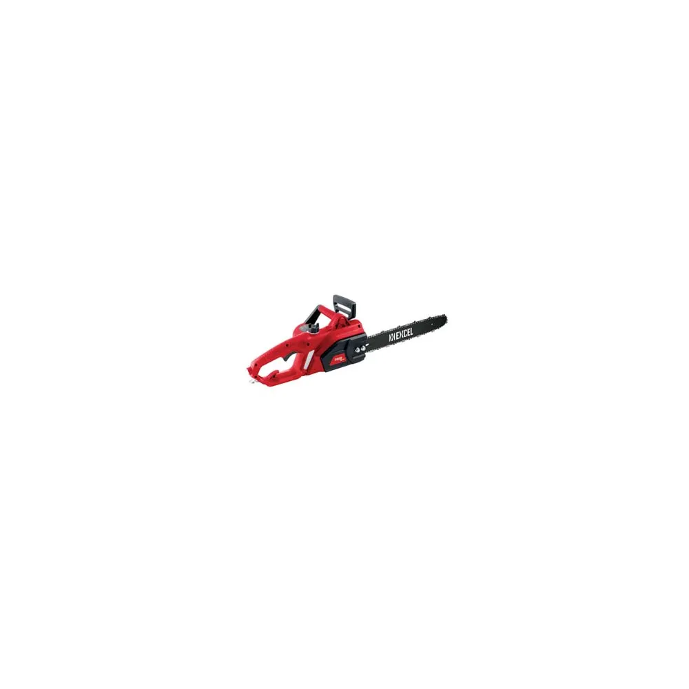 ELETTROSEGA 1800W CON BARRA CM.40