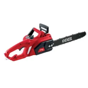 ELETTROSEGA 1800W CON BARRA CM.40
