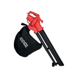 ASPIRATORE/SOFFIATORE ELETTRICO 3000W