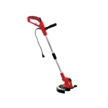 TAGLIABORDI ELETTRICO 450W TAGLIO CM.30