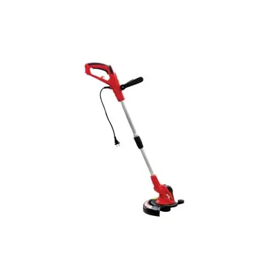 TAGLIABORDI ELETTRICO 450W TAGLIO CM.30