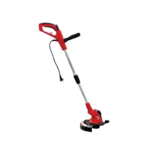 TAGLIABORDI ELETTRICO 450W TAGLIO CM.30