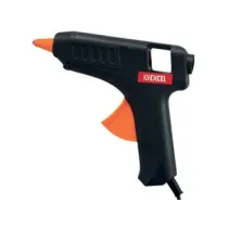 PISTOLA TERMOCOLLANTE MM.12 - 50 W