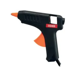 PISTOLA TERMOCOLLANTE MM.12 - 50 W