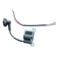 BOBINA ELETTRONICA PER DECESPUGLIATORE
