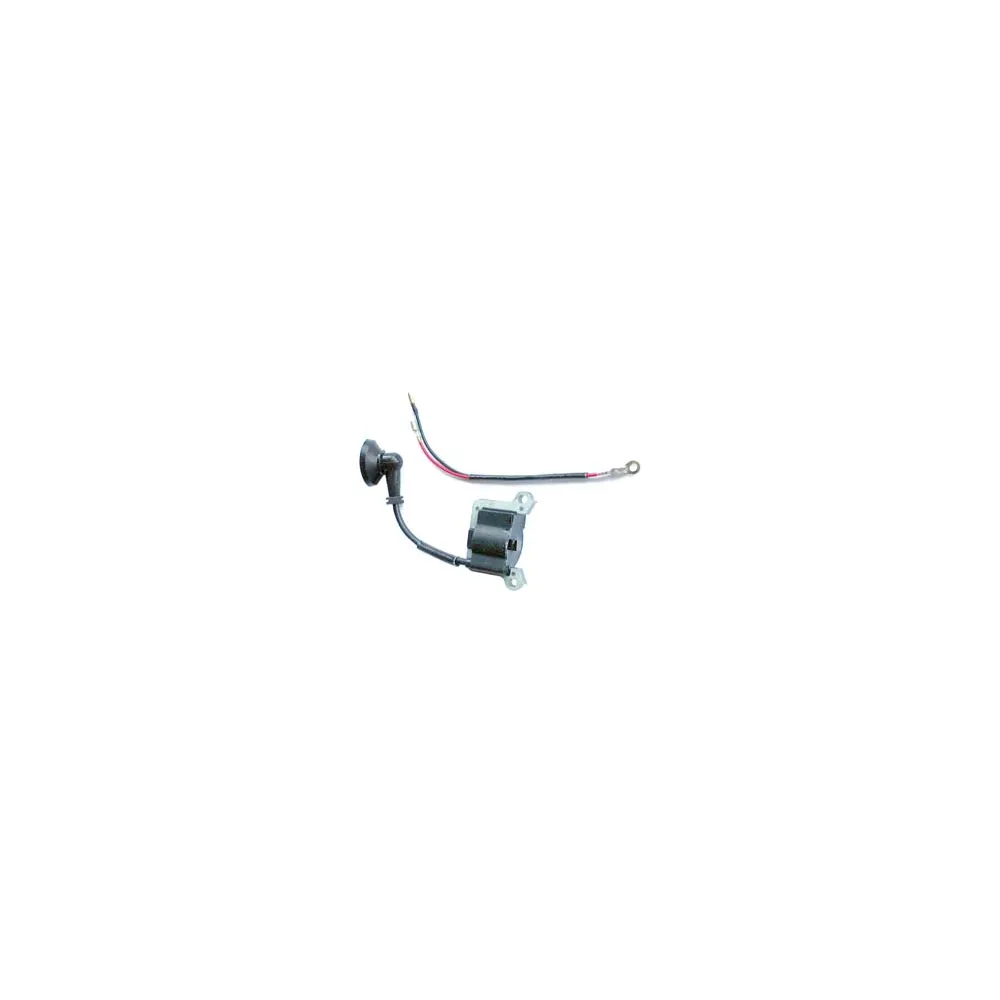 BOBINA ELETTRONICA PER DECESPUGLIATORE