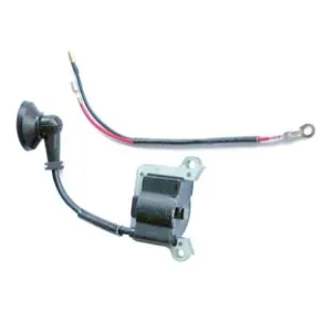 BOBINA ELETTRONICA PER DECESPUGLIATORE