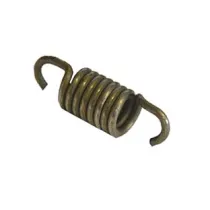 MOLLA FRIZIONE PER DECESPUGLIATORE