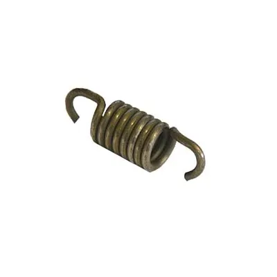 MOLLA FRIZIONE PER DECESPUGLIATORE