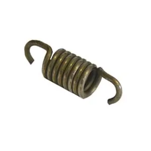 MOLLA FRIZIONE PER DECESPUGLIATORE