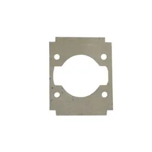 GUARNIZIONE BASE CILINDRO PER DECESPUGLIATORE