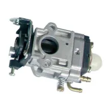 CARBURATORE PER DECESPUGLIATORE