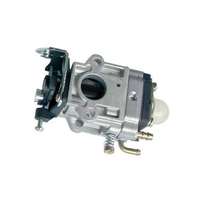 CARBURATORE PER DECESPUGLIATORE