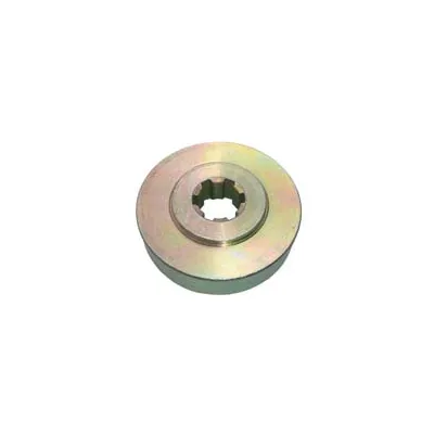 FLANGIA SUPERIORE FERMALAMA PER DECESPUGLIATORE