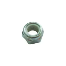 DADO FERMALAMA SX 10X1