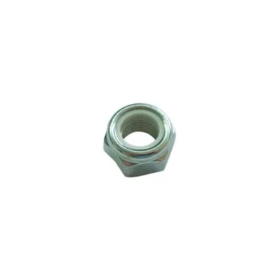 DADO FERMALAMA SX 10X1