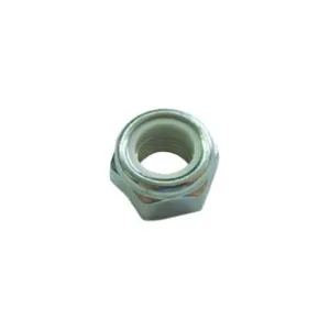 DADO FERMALAMA SX 10X1