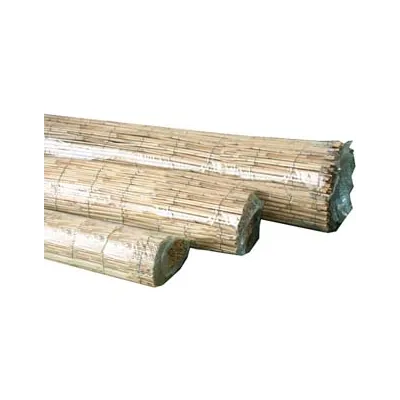 ARELLE IN BAMBU' OMBREGGIANTI IN TERMORETRAIBILE