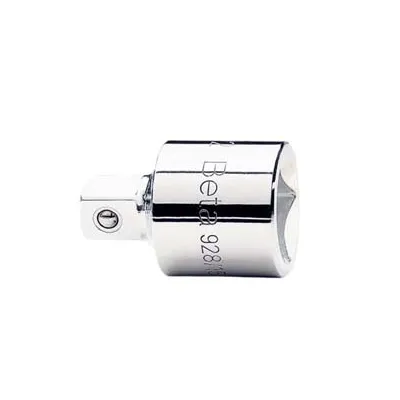 RACCORDI RIDUTTORI F 3/4" - M 1/2" ART.928/15