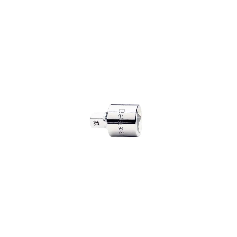 RACCORDI RIDUTTORI F 3/4" - M 1/2" ART.928/15
